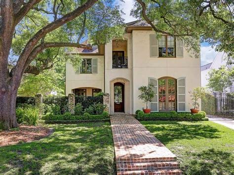 zillow river oaks houston tx|river oaks townhomes for sale.